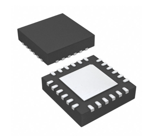 PE43205B-Z | pSemi | Аттенюатор