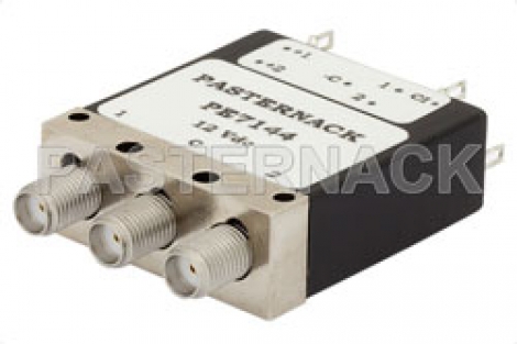POE61U-560D | Phihong | Питание Ethernet (PoE) Phihong