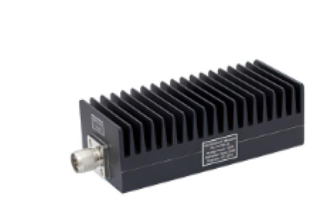 PE7385-20 | Pasternack | Аттенюатор