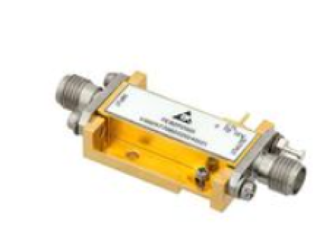 PE82P2000 | Pasternack | Аналоговый фазовращатель