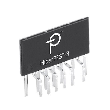PFS7727H | Power Integrations | Микросхема