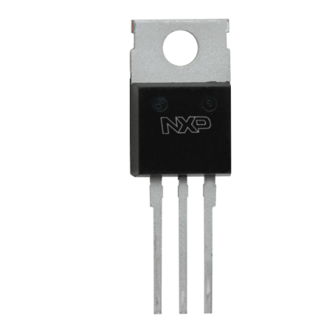 BUJ303AX,127 | WeEn Semiconductors | Транзистор