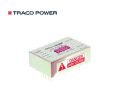 SHV 12-0.5K 6000P | TRACO Power | Преобразователь