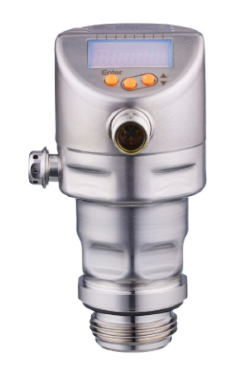 PI1009 | ifm Efector | Датчик