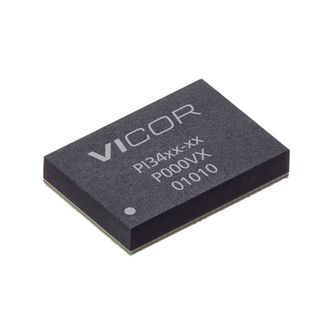 PI3526-00-LGIZ | Vicor | Преобразователь