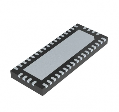 PI3USB103ZLEX
IC USB SWITCH HS 10TQFN | Diodes Incorporated | Микросхема