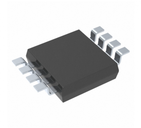 PI6ULS5V9511AWEX
IC HOT SWAP CTRLR 8SOIC | Diodes Incorporated | Контроллер