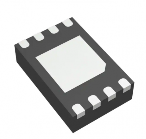 PI3EQX501IZAEX
IC REDRIVER USB 3.0 1CH 8TDFN | Diodes Incorporated | Сплиттер