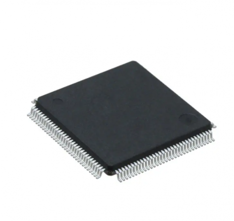 PI7C9X2G304ELZXAE
IC INTERFACE SPECIALIZED 136AQFN | Diodes Incorporated | Интерфейс