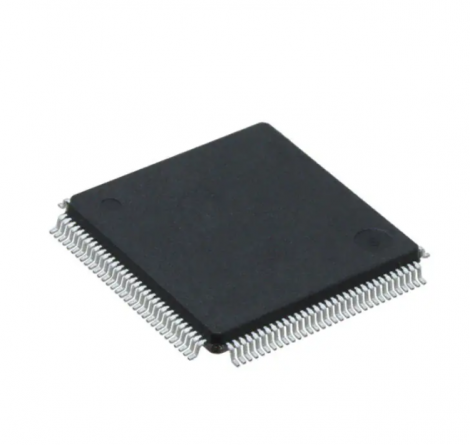 PI7C9X7958BNBE
IC PCIE-TO-UART BRIDGE 160LFBGA | Diodes Incorporated | Контроллер