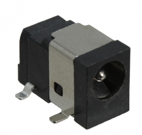 PJ-042H
CONN POWER JACK 1.75X4.75MM | CUI Devices | Разъем