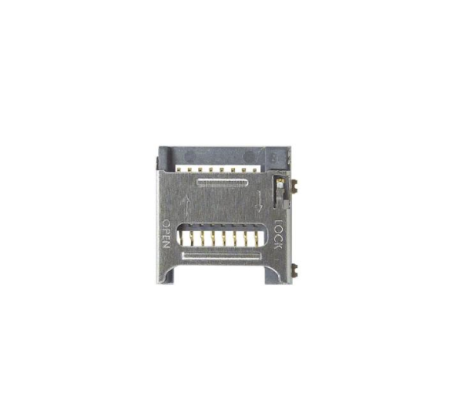 FMS006-2610-0 | Yamaichi Electronics | Разъем