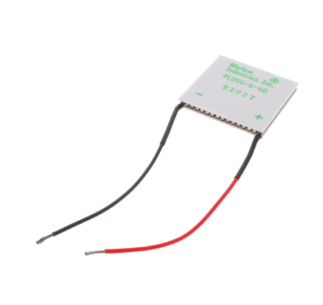 RC6-8-01S | Coherent Thermal Solutions | Модуль