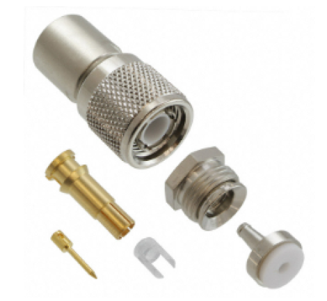 PL375-7 | Cinch | Разъем