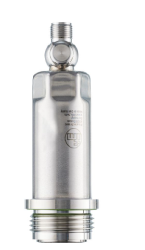 PM1704 | ifm Efector | Датчик