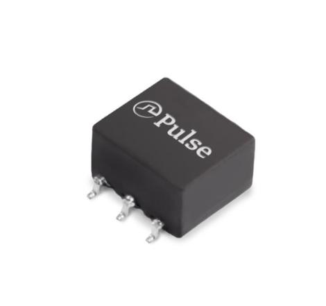 BMU6201NL | Pulse Electronics | Трансформатор