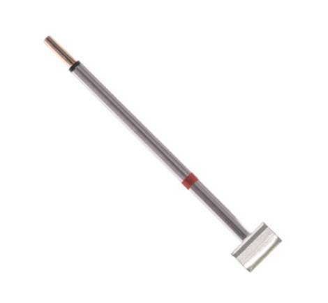 K70TZ160 | Thermaltronics | Жало для паяльника