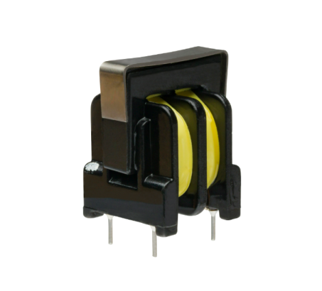 TSD-4546 | Premier Magnetics | Дроссель