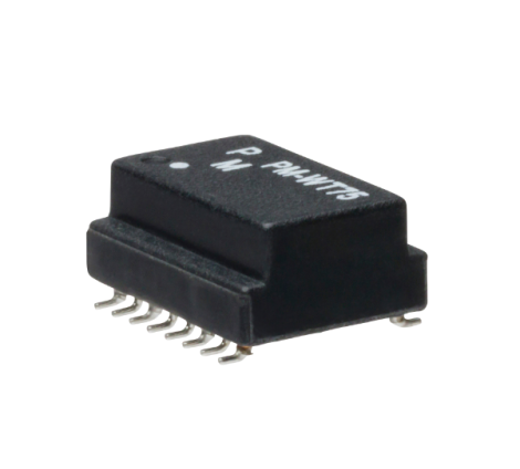 PM-9210 | Premier Magnetics | Трансформатор