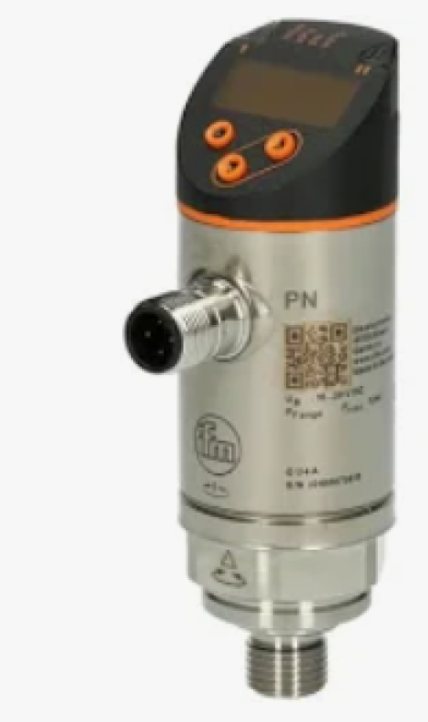 PN7571 | ifm electronic | Датчик давления