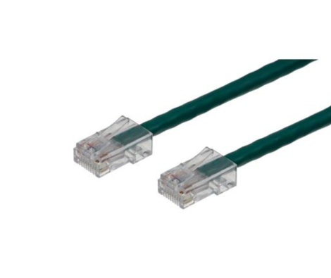 PN-E5N-36-ZZ | Pactech | Кабель