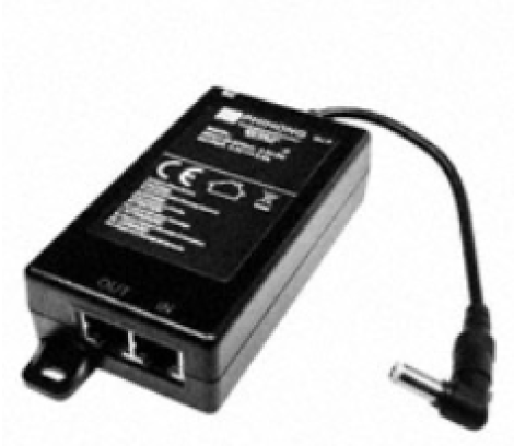 POE14-120 | Phihong | Сплиттер