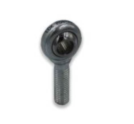 POS 12 | LDK | Подшипник