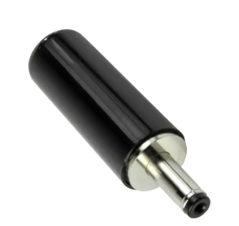 PJ-029-SMT-TR
CONN PWR JACK 0.9X3.2MM SOLDER | CUI Devices | Разъем