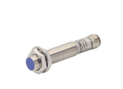 PRDCML12-4DN | Autonics | Датчик