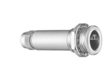 PSA.0S.116.CTLC32Z | LEMO | Разъем