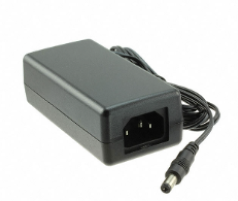 PSAA18U-240L6 | Phihong | Адаптер