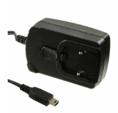 PSAC05R-050L6B | Phihong | Адаптер