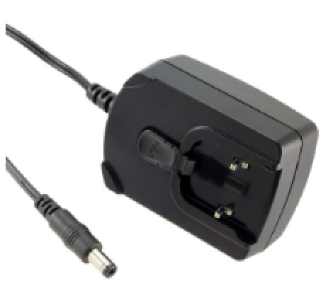 PSAC12R-050 | Phihong | Адаптер