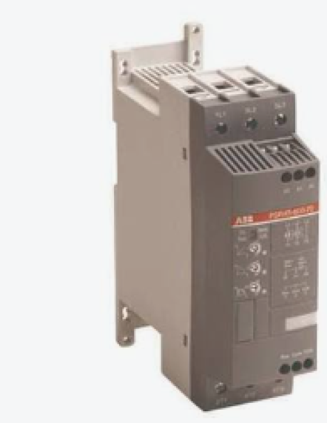 PSR45-600-70 | ABB | Устройство плавного пуска