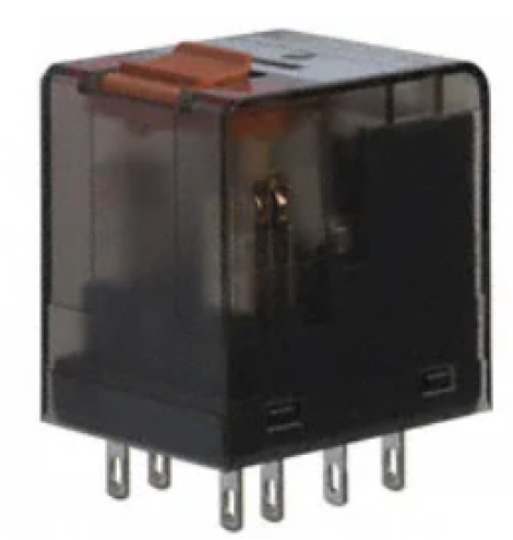 PT270730 | TE Connectivity | Реле