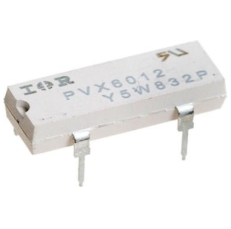 PVX6012PBF | Infineon | Реле