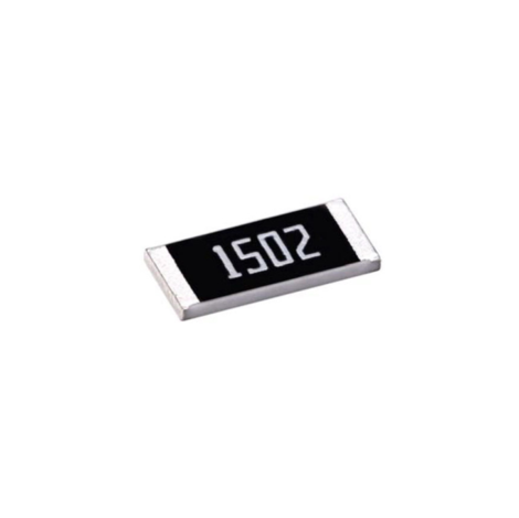 AR05BTCW7150 | Viking Tech | Чип-резистор