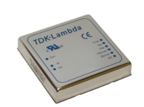 PXF40-24WS05 | TDK-Lambda | Преобразователь