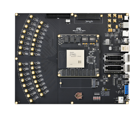 PZ-ZU49DR-KFB | Puzhi | Плата