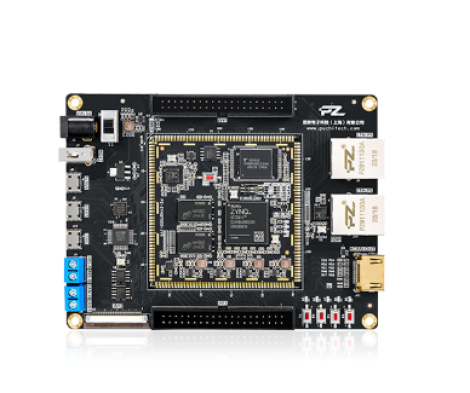 PZ7010S-KFB | Puzhi | Вентилятор