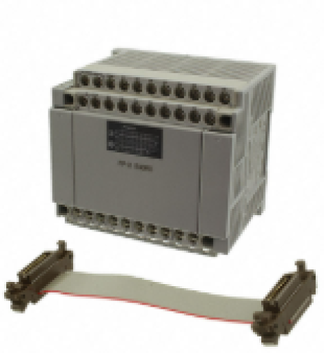 AFPX-E30RD | Panasonic | Модуль расширения PLC