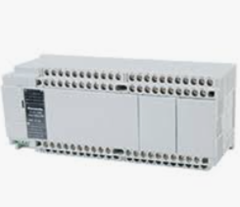 AFPXHC60RD | Panasonic | Контроллер