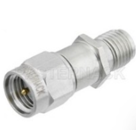 PE7162-10 | Pasternack | Аттенюатор