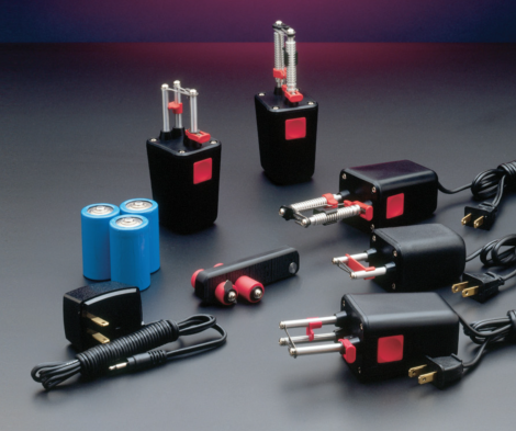 PTS-10 | Patco Services | Инструмент