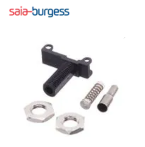 QA4/3260 | Saia-Burgess | Актуатор