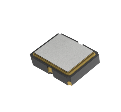 UCF4027035GG005000-32.0M | Pletronics | Генератор