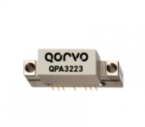 QPA3248 | Qorvo | Усилитель