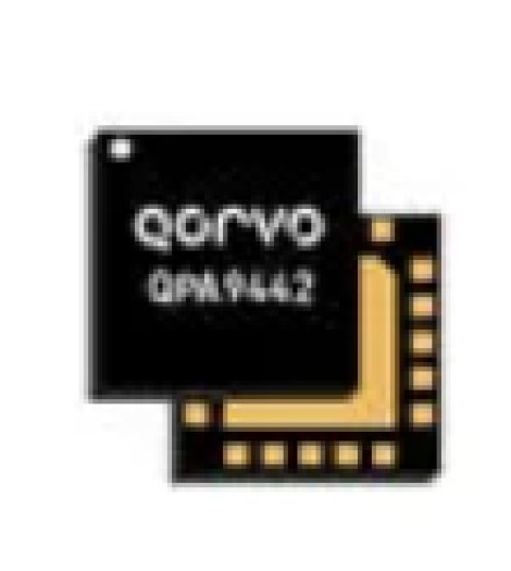 QPA9442TR13 | Qorvo | Усилитель