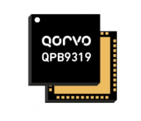 QPF4010 | Qorvo | Модуль