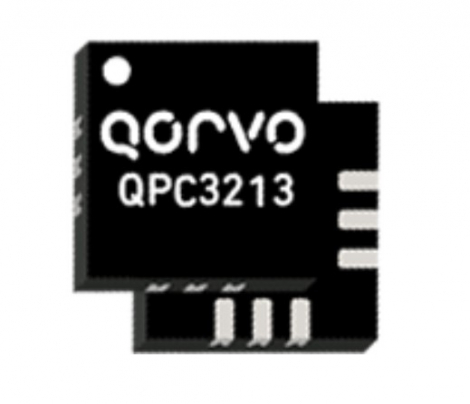 QPC6713 | Qorvo | Аттенюатор